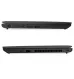 Lenovo ThinkPad L14 Gen 4 - 14" - Intel Core i5-1335U - 16 GB RAM - 256 GB SSD - English