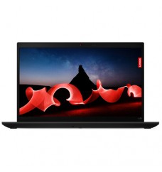 Lenovo ThinkPad L15 Gen 4 - 15.6" - Intel Core i5-1335U - 16 GB RAM - 256 GB SSD - US