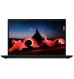 Lenovo ThinkPad L15 Gen 4 - 15.6" - Intel Core i5-1335U - 16 GB RAM - 256 GB SSD - US