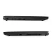 Lenovo ThinkPad L15 Gen 4 - 15.6" - Intel Core i5-1335U - 16 GB RAM - 512 GB SSD - US Lenovo ThinkPad L15 Gen 4 - 15.6" - Intel Core i5-1335U - 16 GB RAM - 512 GB SSD - US