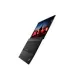 Lenovo ThinkPad L15 G4 - Intel Core i5 - 16 GB RAM - 256 GB Storage - Windows 11 Pro