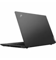 Lenovo ThinkPad L14 Gen 4 - 14" - AMD Ryzen 7 Pro - 7730U - 16 GB RAM - 512 GB SSD - US