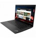 Lenovo ThinkPad L14 Gen 4 21H5 -  180-degree hinge design - AMD Ryzen 5 Pro 7530U - Windows 11Pro - 16 GB RAM - 512 GB SSD TCG Opal Encryption 2