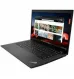 Lenovo ThinkPad L14 Gen 4 21H5 - 180-degree hinge design - AMD Ryzen 5 Pro 7530U - Windows 11Pro - 16 GB RAM - 512 GB SSD TCG Opal Encryption 2 Lenovo ThinkPad L14 Gen 4 21H5 - 180-degree hinge design - AMD Ryzen 5 Pro 7530U - Windows 11Pro - 16 GB RAM - 512 GB SSD TCG Opal Encryption 2