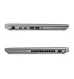 Lenovo ThinkPad T14 Gen 4 - 14" - Intel Core i5 1335U - 16 GB RAM - 512 GB SSD - English