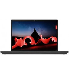 Lenovo ThinkPad T14 Gen 4 - 14" - Intel Core i7 - 1365U - vPro Enterprise - 16 GB RAM - 512 GB SSD - English