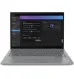 Lenovo ThinkPad T14 Gen 4 21HD - 180-degree hinge design - Intel Core i5 1335U / up to 3.4 GHz - Windows 11 Pro - Intel Iris Xe Graphics - 32 GB RAM - 512 GB SSD