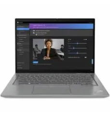Lenovo ThinkPad T14 Gen 4 21HD - 180-degree hinge design - Intel Core i7 1355U / up to 5.0 GHz - Windows 11 Pro - Intel Iris Xe Graphics - 32 GB RAM - 1 TB SSD TCG Opal Encryption 2 Lenovo ThinkPad T14 Gen 4 21HD - 180-degree hinge design - Intel Core i7 1355U / up to 5.0 GHz - Windows 11 Pro - Intel Iris Xe Graphics - 32 GB RAM - 1 TB SSD TCG Opal Encryption 2