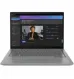 Lenovo ThinkPad T14 Gen 4 21HD - 180-degree hinge design - Intel Core i7 1355U / up to 5.0 GHz - Windows 11 Pro - Intel Iris Xe Graphics - 32 GB RAM - 1 TB SSD TCG Opal Encryption 2 Lenovo ThinkPad T14 Gen 4 21HD - 180-degree hinge design - Intel Core i7 1355U / up to 5.0 GHz - Windows 11 Pro - Intel Iris Xe Graphics - 32 GB RAM - 1 TB SSD TCG Opal Encryption 2