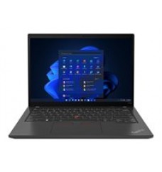 LENOVO ThinkPad P14s Gen 4 - 14" - Intel Core i7 1370P - vPro Enterprise - 16 GB RAM - 512 GB SSD - English