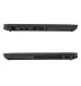 LENOVO ThinkPad P14s Gen 4 - 14" - Intel Core i5 1340P - 16 GB RAM - 512 GB SSD - English