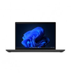 Lenovo ThinkPad P14s Gen 4 21HF - Intel Core i7 1370P / 1.9 GHz  vPro - Windows 11 Pro - RTX A500 - 32 GB RAM - 1 TB SSD  TCG Opal Encryption 2 NVMe Performance