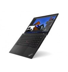 Lenovo ThinkPad P14s Gen 4 21HF - Intel Core i7 1370P / 1.9 GHz  vPro - Windows 11 Pro - RTX A500 - 16 GB RAM - 512 GB SSD TCG Opal Encryption 2 NVMe Performance