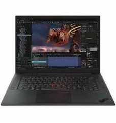 Lenovo ThinkPad P14s Gen 4 21HF - Intel Core i7 1370P / 1.9 GHz  vPro - Windows 11 Pro - RTX A500 - 32 GB RAM - 1 TB SSD  TCG Opal Encryption 2 NVMe Performance