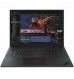 Lenovo ThinkPad P14s Gen 4 21HF - Intel Core i7 1370P / 1.9 GHz  vPro - Windows 11 Pro - RTX A500 - 32 GB RAM - 1 TB SSD  TCG Opal Encryption 2 NVMe Performance