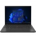 Lenovo ThinkPad P14s Gen 4 21HF - Intel Core i5 1340P / 1.9 GHz - Windows 11 Pro - RTX A500 - 16 GB RAM - 512 GB SSD TCG Opal Encryption 2 NVMe Performance