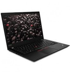 Lenovo ThinkPad P14s Gen 4 21HF - Intel Core i7 1370P / 1.9 GHz  vPro - Windows 11 Pro - RTX A500 - 16 GB RAM - 512 GB SSD TCG Opal Encryption 2 NVMe Performance