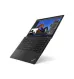 Lenovo ThinkPad P14s Gen 4 21HF -Intel Core i5 1350P / 1.9 GHz  vPro -  Windows 11 Pro - RTX A500 - 16 GB RAM - 512 GB SSD TCG Opal Encryption 2 NVMe Performance