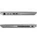 Lenovo ThinkPad T16 Gen 2 - 16" - Intel Core i7 1355U - 16 GB RAM - 512 GB SSD - US