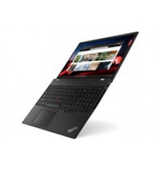 Lenovo ThinkPad T16 Gen 2 - 16" - Intel Core i7 1365U - vPro Enterprise - 16 GB RAM - 512 GB SSD - US