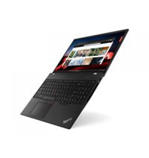 Lenovo ThinkPad T16 Gen 2 - 16" - Intel Core i7 1365U - vPro Enterprise - 16 GB RAM - 512 GB SSD - US