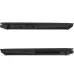 Lenovo ThinkPad T16 Gen 2 - 16" - Intel Core i7 - 1365U - vPro Enterprise - 16 GB RAM - 512 GB SSD - English Lenovo ThinkPad T16 Gen 2 - 16" - Intel Core i7 - 1365U - vPro Enterprise - 16 GB RAM - 512 GB SSD - English