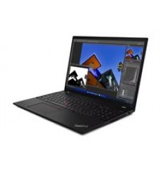 Lenovo ThinkPad P16s Gen 2 21HK - 180 degree hinge design - Intel Core i7-1370P 1.9 GHZ - vPro - Windows 11 Pro - RTX A500 - 16 GB RAM - 512 GB SSD TCG Opal Encryption 2 NVMe Performance