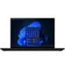 Lenovo ThinkPad P16s Gen 2 21HK - 180 degree hinge design - Intel Core i7-1370P 1.9 GHZ - vPro - Windows 11 Pro - RTX A500 - 32 GB RAM - 1TB SSD TCG Opal Encryption 2 NVMe Performance