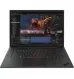 Lenovo ThinkPad P16s Gen 2 21HK - 180 degree hinge design - Intel Core i7-1360P 2.2 GHz – Windows 11 Pro -RTX A500 - 32 GB RAM - 1TB SSD TCG Opal Encryption 2 NVMe Performance