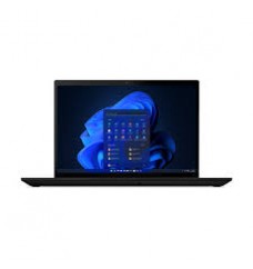 Lenovo ThinkPad P16s Gen 2 21HK - 180 degree hinge design - Intel Core i7-1360P 2.2 GHz – Windows 11 Pro -RTX A500 - 32 GB RAM - 1TB SSD TCG Opal Encryption 2 NVMe Performance