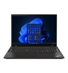 Lenovo ThinkPad P16s Gen 2 - 16" - Intel Core i7 1370P - vPro Enterprise - 32 GB RAM - 1 TB SSD - English