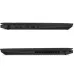 Lenovo ThinkPad P16s Gen 2 - 16" - Intel Core i7 1370P - vPro Enterprise - 32 GB RAM - 1 TB SSD - English