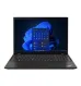 Lenovo ThinkPad P16s Gen 2 - 16" - Intel Core i5 1340P - 16 GB RAM - 512 GB SSD - English