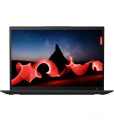 Lenovo ThinkPad X1 Carbon Gen 11 - 14" - Intel Core i5 1335U - Evo - 16 GB RAM - 256 GB SSD - US