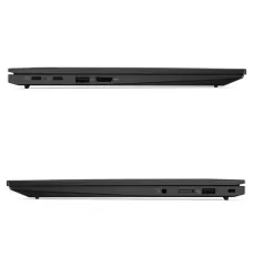 Lenovo ThinkPad X1 Carbon Gen 11 - 14" - Core i7 1365U - Intel Evo vPro Enterprise Platform - 32 GB RAM - 512 GB SSD - US