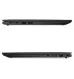 Lenovo ThinkPad X1 Carbon Gen 11 - 14" - Core i7 1365U - Intel Evo vPro Enterprise Platform - 32 GB RAM - 512 GB SSD - US