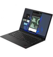 Lenovo ThinkPad X1 Carbon Gen 11 - 14" - Intel Core i5 - 1345U - Intel Evo vPro Enterprise Platform - 16 GB RAM - 256 GB SSD - 5G - US