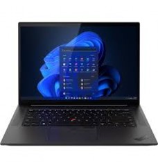 Lenovo ThinkPad X1 Carbon Gen 11 - 14" - Intel Core i7 1355U - 32 GB DDR5 RAM - 1 TB SSD