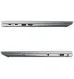 Lenovo ThinkPad X1 Yoga Gen 8 - 14" - Core i7 1365U - Intel Evo vPro Enterprise Platform - 16 GB RAM - 512 GB SSD - 4G - US Lenovo ThinkPad X1 Yoga Gen 8 - 14" - Core i7 1365U - Intel Evo vPro Enterprise Platform - 16 GB RAM - 512 GB SSD - 4G - US