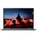 Lenovo ThinkPad X1 Yoga Gen 8 - 14" - Core i5 1345U - Intel Evo vPro Enterprise Platform - 16 GB RAM - 256 GB SSD - US