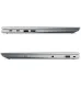 Lenovo ThinkPad X1 Yoga Gen 8 - 14" - Intel Core i7 - 1365U - Intel Evo vPro Enterprise Platform - 16 GB RAM - 512 GB SSD - 5G - English