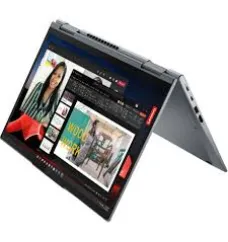 c8 - 14" - Intel Core i7 - 1365U - Intel Evo vPro Enterprise Platform - 32 GB RAM - 1 TB SSD - English c8 - 14" - Intel Core i7 - 1365U - Intel Evo vPro Enterprise Platform - 32 GB RAM - 1 TB SSD - English