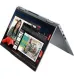 c8 - 14" - Intel Core i7 - 1365U - Intel Evo vPro Enterprise Platform - 32 GB RAM - 1 TB SSD - English c8 - 14" - Intel Core i7 - 1365U - Intel Evo vPro Enterprise Platform - 32 GB RAM - 1 TB SSD - English