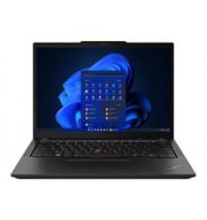 Lenovo ThinkPad X13 AMD G4 - AMD Ryzen 5 Pro 7540U 4.90 GHz - DASH - Windows 11 Pro - 16 GB RAM - 256 GB SSD PCIe NVMe