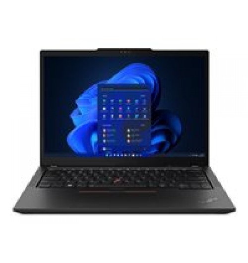 Lenovo ThinkPad X13 AMD G4 - AMD Ryzen 5 Pro 7540U 4.90 GHz - DASH - Windows 11 Pro - 16 GB RAM - 256 GB SSD PCIe NVMe