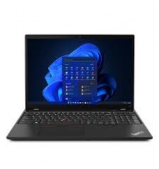 Lenovo ThinkPad X13 AMD G4 - AMD Ryzen 5 Pro 7540U 4.90 GHz - DASH - Windows 11 Pro - 16 GB RAM - 512 GB SSD PCIe Performance NVMe