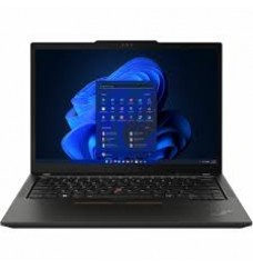 Lenovo ThinkPad X13 AMD G4 - AMD Ryzen 7 Pro 7840U 5.10 GHz - DASH - Windows 11 Pro - 16 GB RAM - 512 GB SSD PCIe Performance NVMe