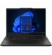 Lenovo ThinkPad X13 AMD G4 - AMD Ryzen 7 Pro 7840U 5.10 GHz - DASH - Windows 11 Pro - 16 GB RAM - 512 GB SSD PCIe Performance NVMe