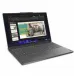Lenovo Thinkbook 16P G4 IRH - Intel Core i5-13500H - 16" - Windows 11 Pro 64 - 16 GB RAM - 512 GB SSD - Nvidia Geforce RTX 4050 6 GB