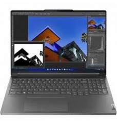 Lenovo Thinkbook 16P G4 IRH - Intel Core i7-13700H - 16" - Windows 11 Pro 64 - 16 GB RAM - 512 GB SSD - Nvidia Geforce RTX 4060 8 GB